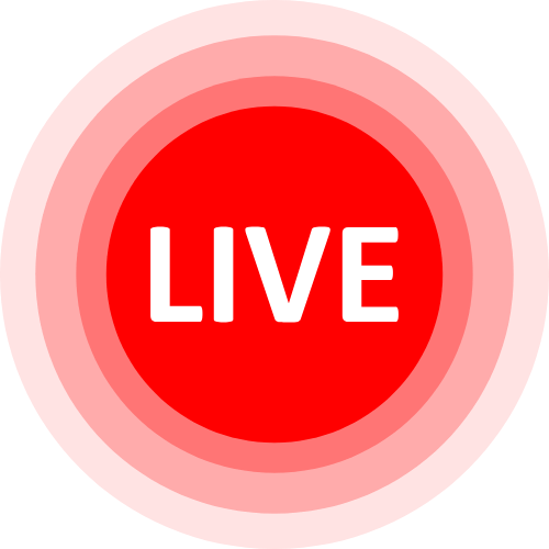 Live Nude Web